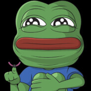 7BULBO Steam avatar