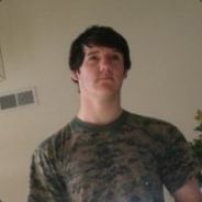 DiSc0BisCuiT - steam id 76561197961784858