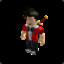 proswithmlgskills