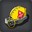 Steam avatar of black_turtle