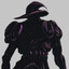 Quaestio