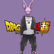 咕咕♩咕咕咕♩咕咕咕