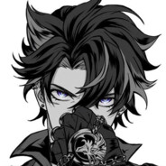 小番茄爱喷火枪