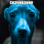 Анальный убиїца avatar