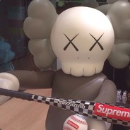 Big Avatar