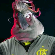 Dorivinho Aves Junior