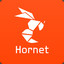 Hornet942