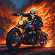 Burning_Blaze8868 TTV