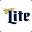 MillerLite