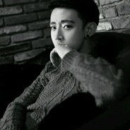 Ace Triste Killek（斗鱼）