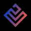 xEIOx