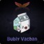 Bubly Vacban