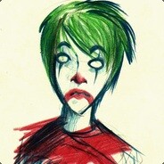 Ядовитый Риенс