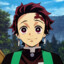 Tanjiro_