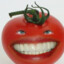 samarskyi pomidor