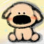 Lkppppp