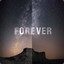 Forever doesn&#039;t exist...