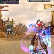 .::.AkAtSuK!-T3Am.::.GaAr@