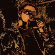 SynexShuffler