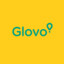 Glovo