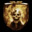 Pawn Expendable