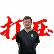 第一次给了右手