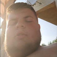 [FAT]zwariowanaJózia - steam id 76561199092078891