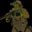 *PePe* SpeciaL ForceS