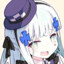 HK416
