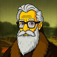 UncleBeard