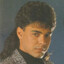 Mirosmar