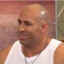 JORGE