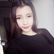 可爱迷人的李大宝