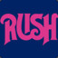 Rush