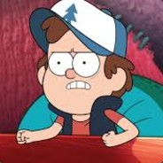 tomalo16 Steam avatar