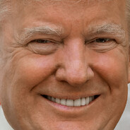 DT