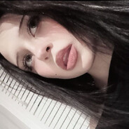 STFUSKA