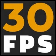 FPS KILLER