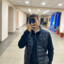 Berdybecov_09