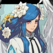Hatsune Miku (9y/o)