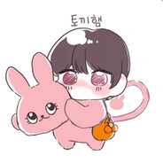 토끼햄