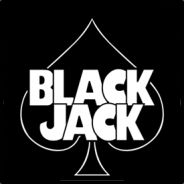 TheBlackJack