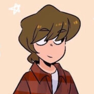 Greed - steam id 76561198164459924