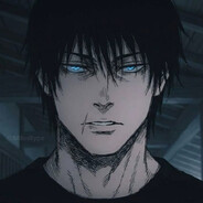 Fushik