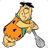 bongyx