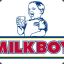 milkboydan