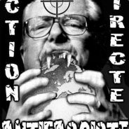 ΞѼ  טڟßųζ³¹³  ѼΞ