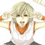 Steam avatar