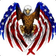 yee yee | Murican Eagle