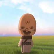 PewPengPew